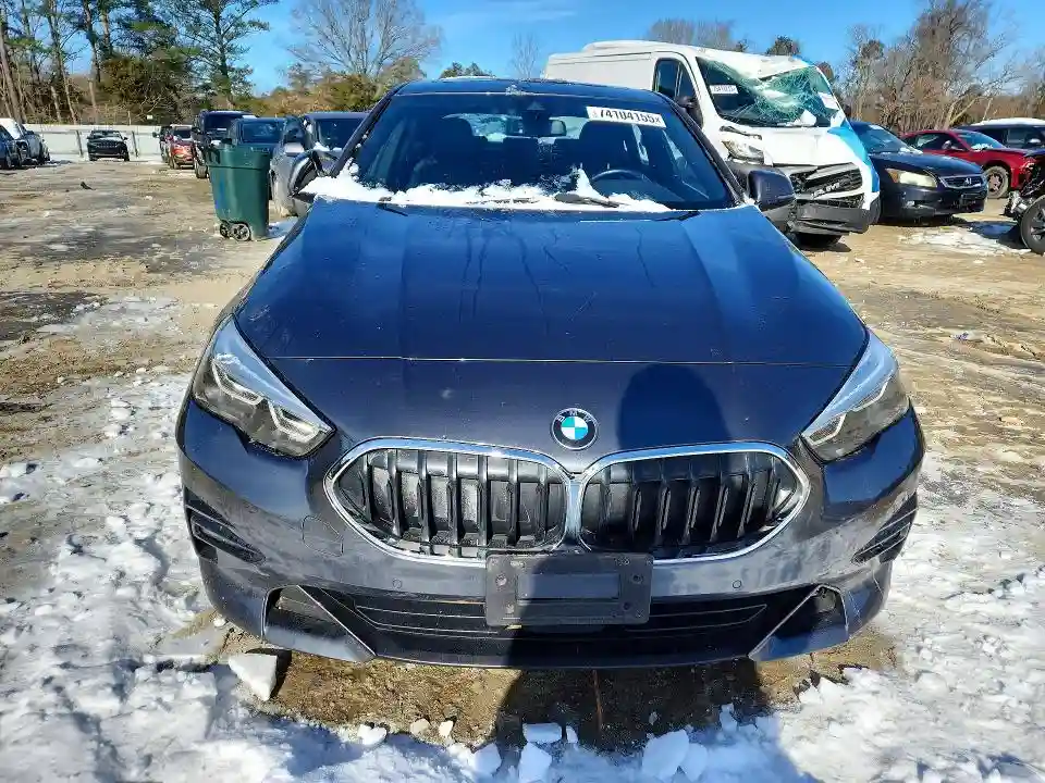 WBA73AK06L7F52395 2020 BMW 2 SERIES-4