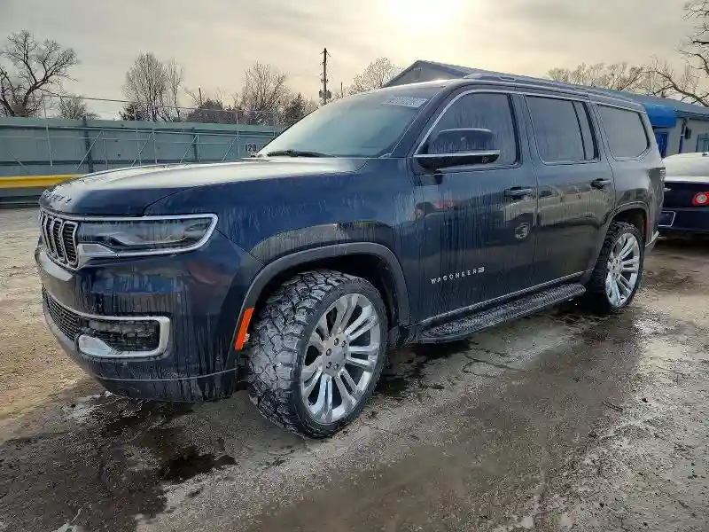 1C4SJVAT4NS201648 2022 JEEP WAGONEER-0