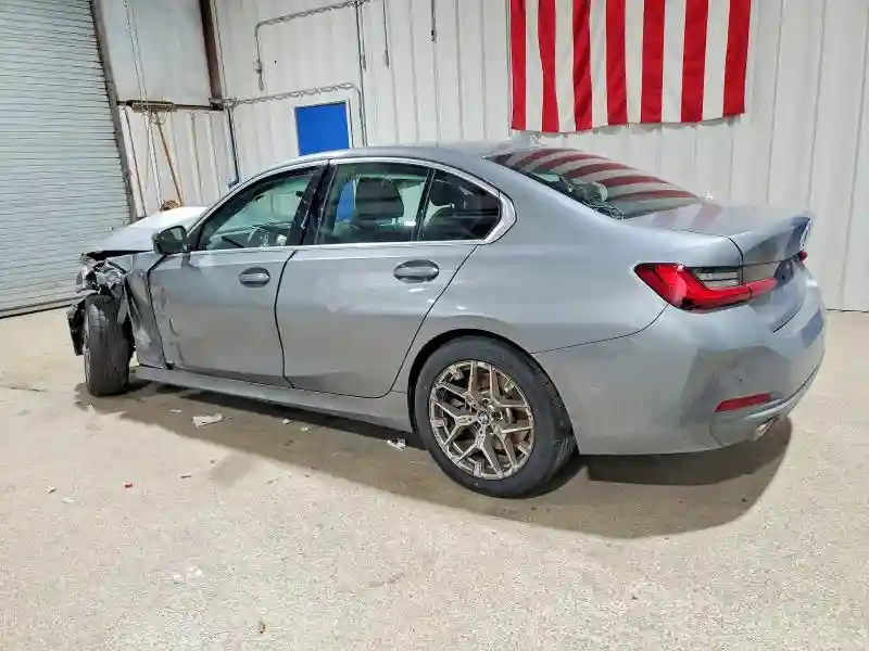 3MW69CW04S8F11211 2025 BMW 3 SERIES-1