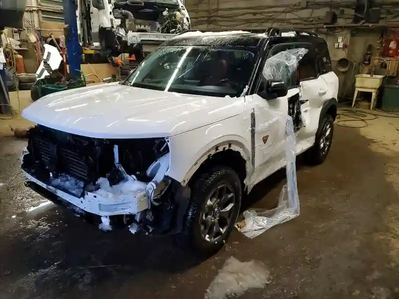 3FMCR9D91PRD28369 2023 FORD BRONCO-0
