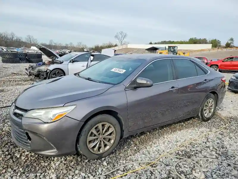 4T1BF1FK6GU161991 2016 TOYOTA CAMRY-0