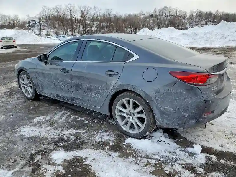 JM1GJ1V58G1416016 2016 MAZDA 6-1