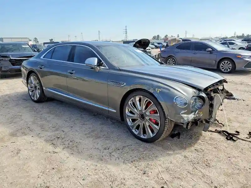 SCBBB6ZG7PC007285 2023 BENTLEY ALL MODELS-3