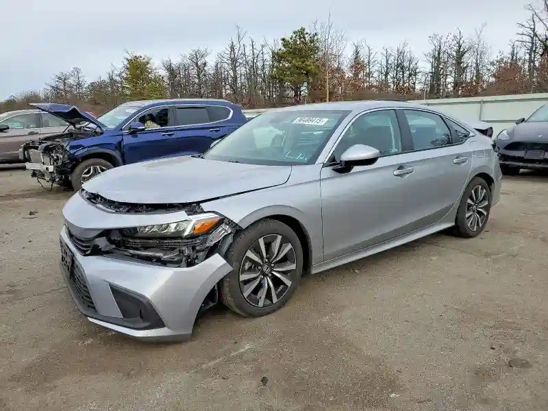 2HGFE1F71RH300582 2024 HONDA CIVIC-0