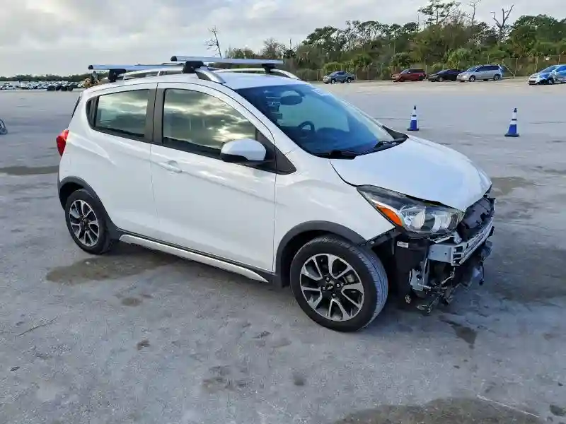 KL8CH6SA8NC022888 2022 CHEVROLET SPARK-3