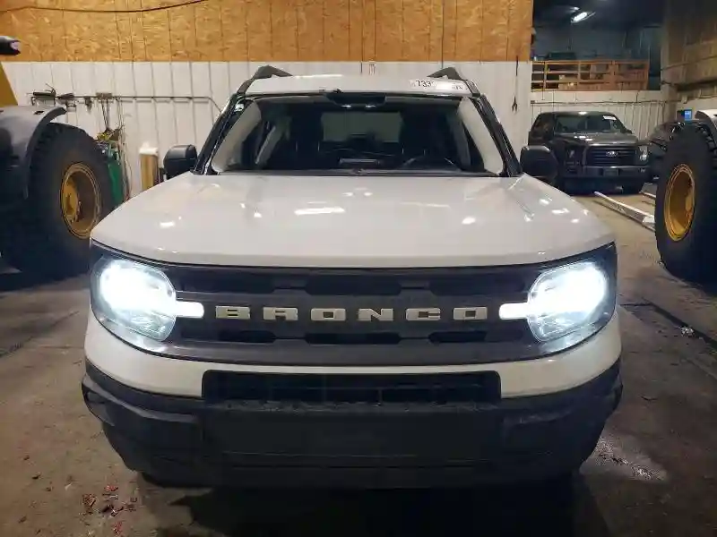 3FMCR9B62PRD96527 2023 FORD BRONCO-4