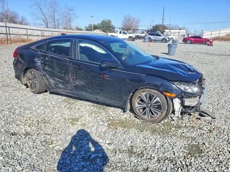 19XFC1F31GE016721 2016 HONDA CIVIC-3