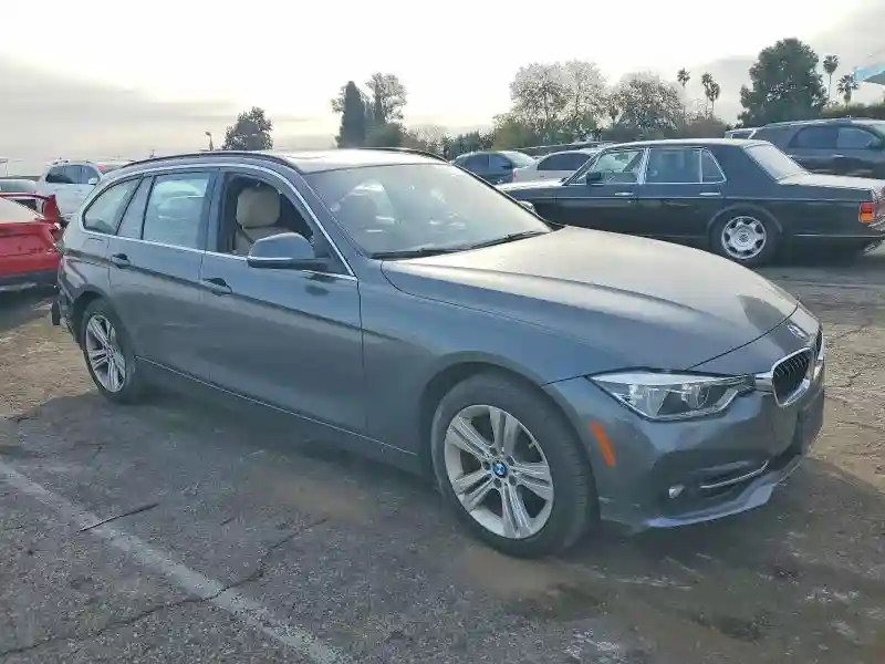 WBA8G5C50GK442906 2016 BMW 3 SERIES-3