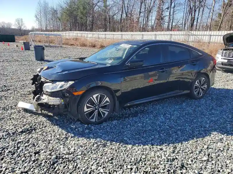 19XFC1F31GE016721 2016 HONDA CIVIC-0