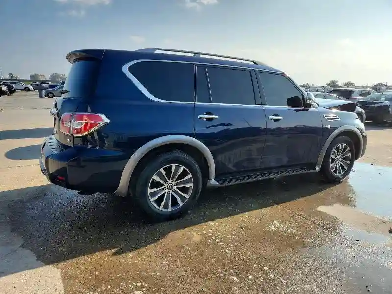 JN8AY2ND8LX017536 2020 NISSAN ARMADA-2