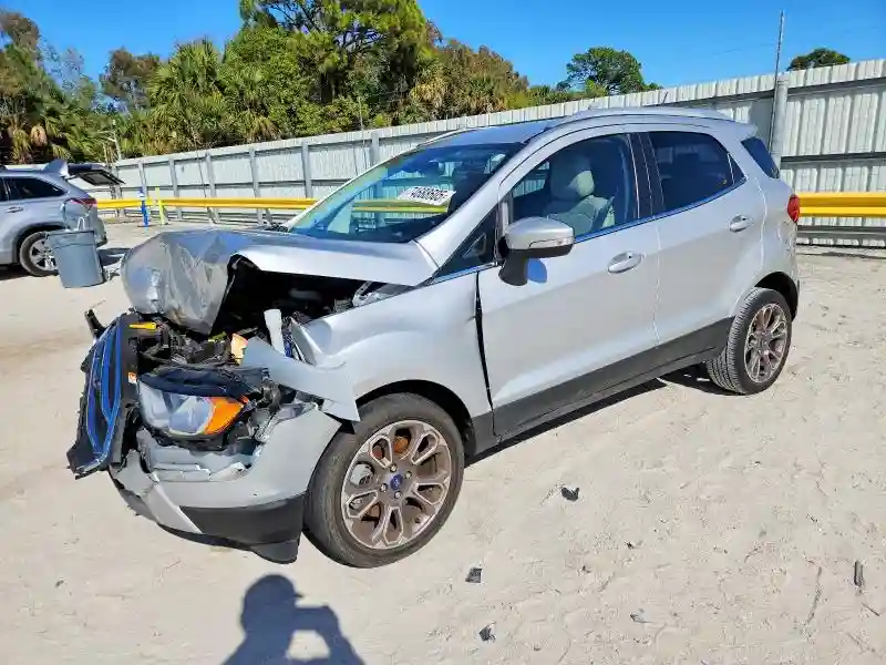 MAJ3S2KE8LC328593 2020 FORD ECOSPORT-0
