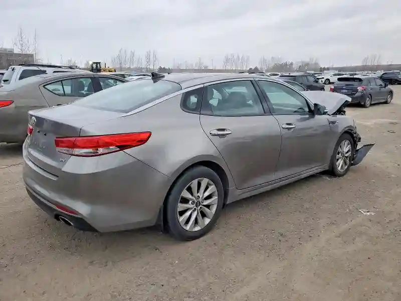 5XXGU4L3XGG090668 2016 KIA OPTIMA-2