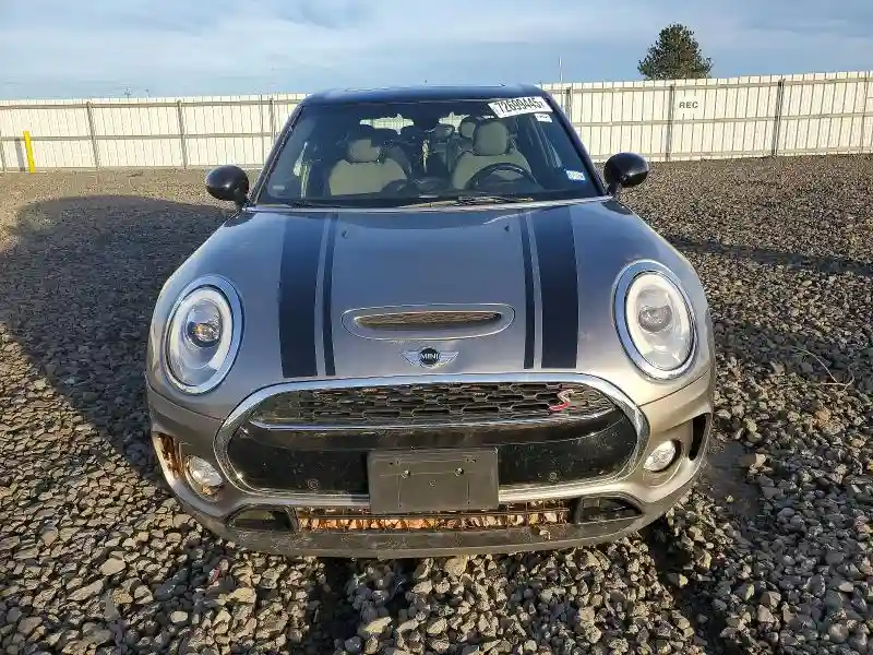 WMWLN9C56J2B32454 2018 MINI COOPER-4