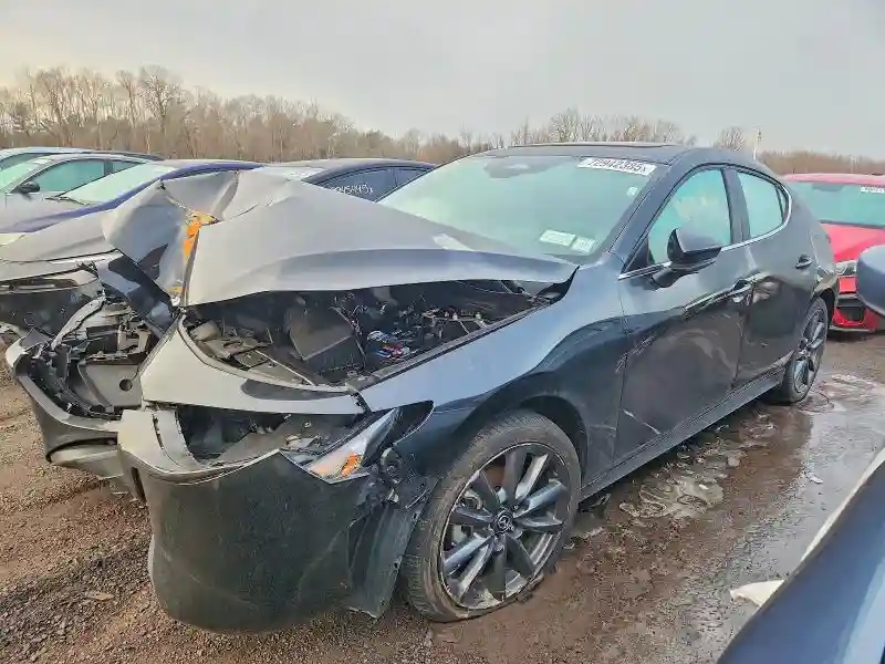 JM1BPALMXR1714377 2024 MAZDA 3-0