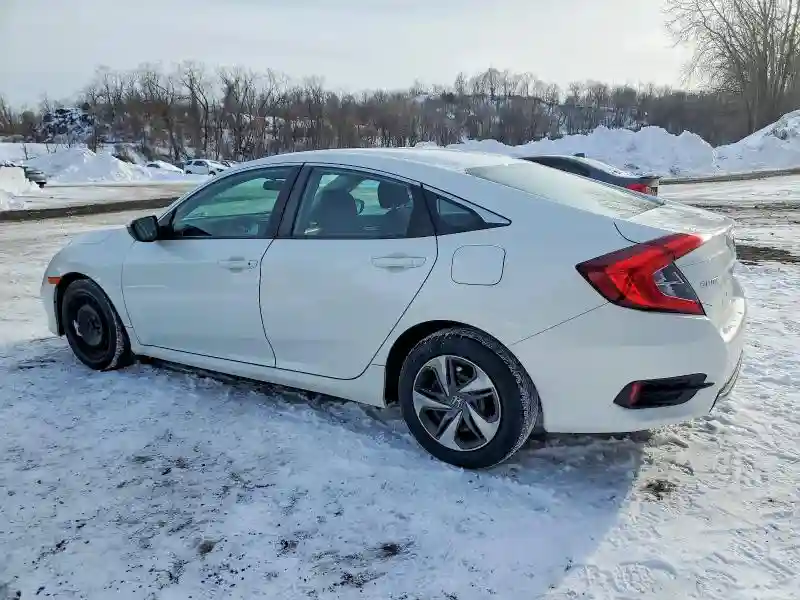 2HGFC2F68MH513668 2021 HONDA CIVIC-1