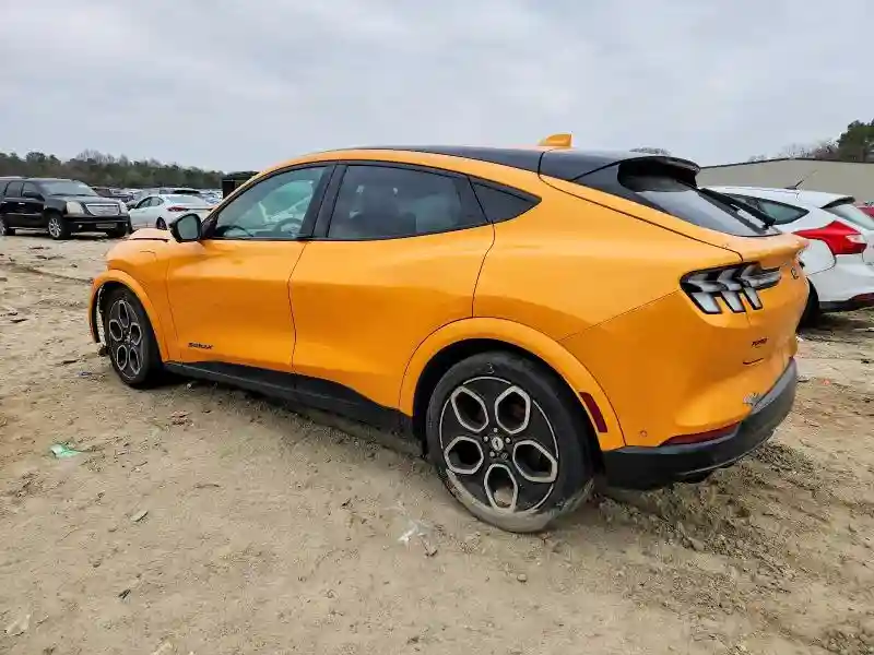 3FMTK4SE2MMD99760 2021 FORD MUSTANG-1