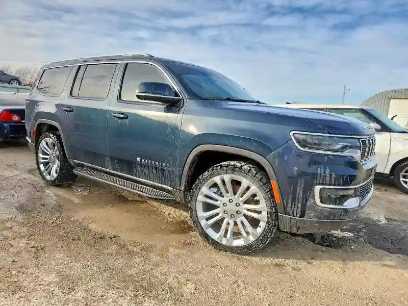 1C4SJVAT4NS201648 2022 JEEP WAGONEER-3
