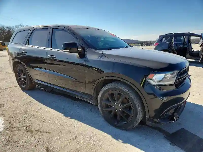 1C4SDJCT8HC857279 2017 DODGE DURANGO-3