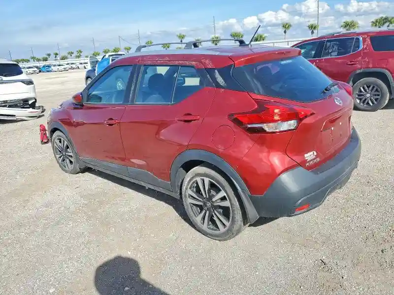 3N1CP5CU6JL538472 2018 NISSAN KICKS-1