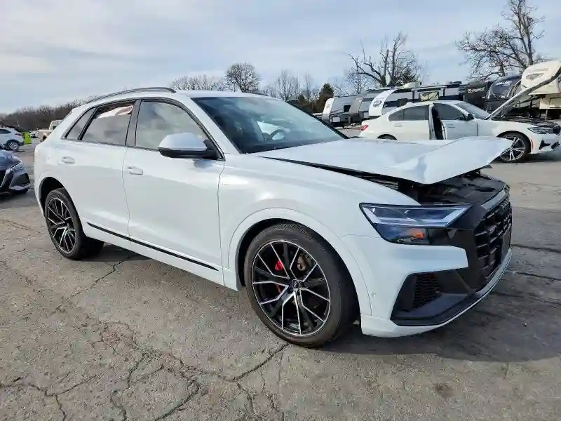 WA1EVAF18MD012905 2021 AUDI Q8-3