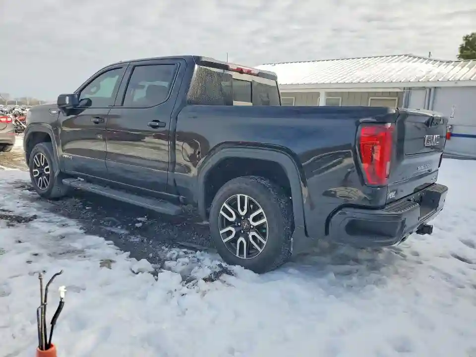 3GTU9EETXLG433252 2020 GMC SIERRA-1