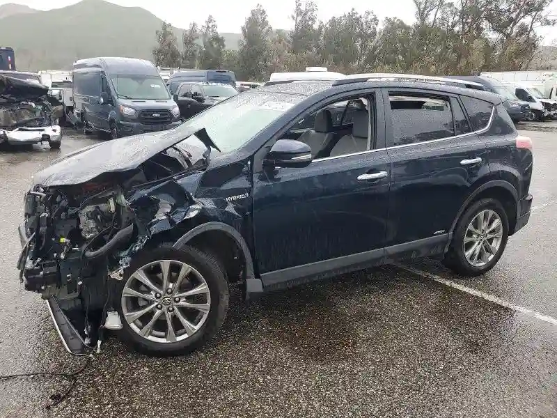JTMDJREV3JD241133 2018 TOYOTA RAV4-0