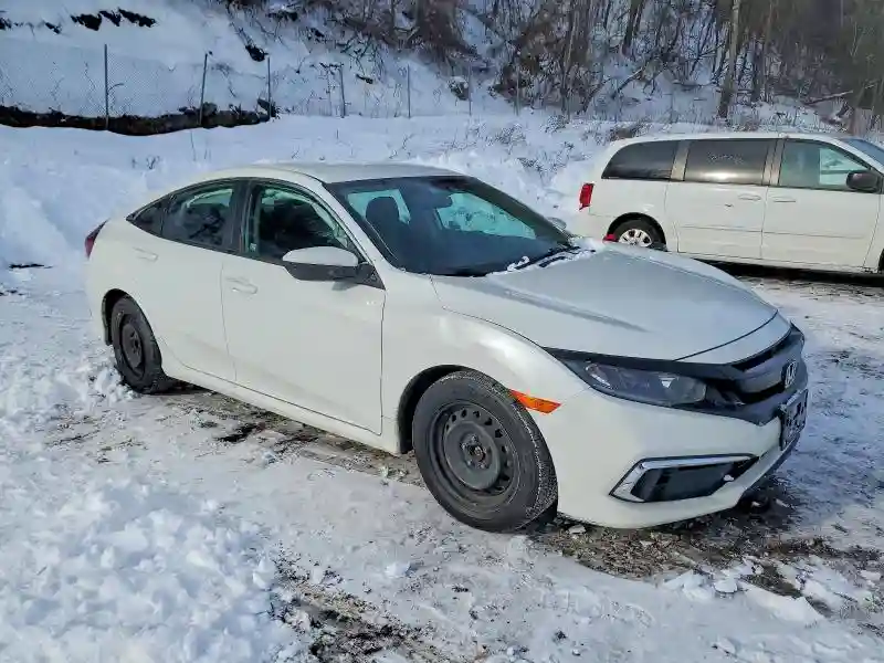 2HGFC2F68MH513668 2021 HONDA CIVIC-3