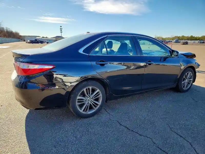 4T1BF1FK2GU553396 2016 TOYOTA CAMRY-2