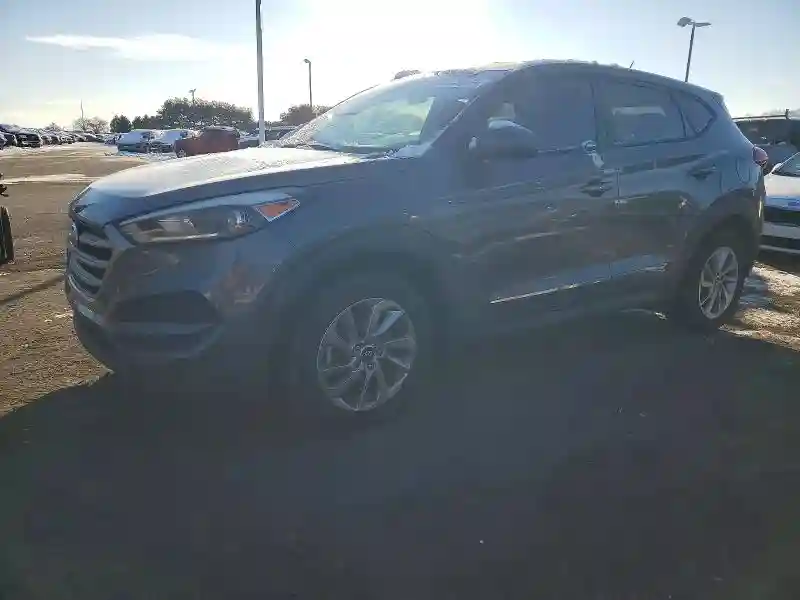 KM8J23A43JU691080 2018 HYUNDAI TUCSON-0