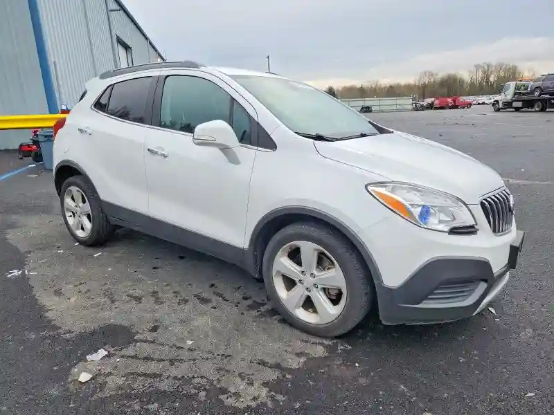 KL4CJASB3GB677454 2016 BUICK ENCORE-3