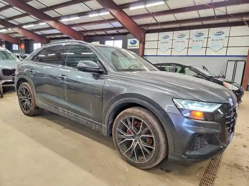 WA1FVAF16MD016939 2021 AUDI Q8-3