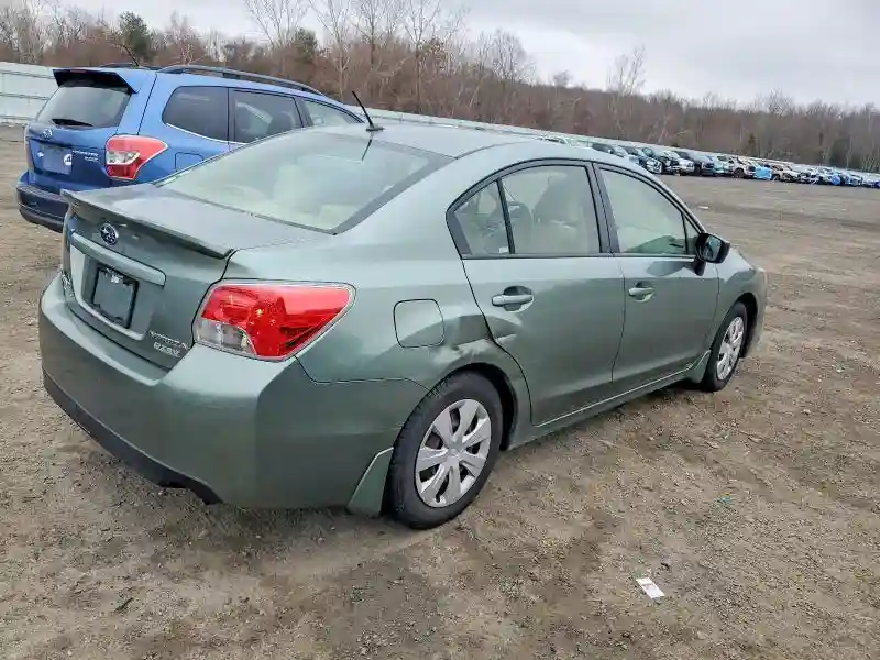 JF1GJAA61FH020410 2015 SUBARU IMPREZA-2