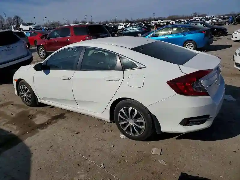 19XFC2F56GE058017 2016 HONDA CIVIC-1
