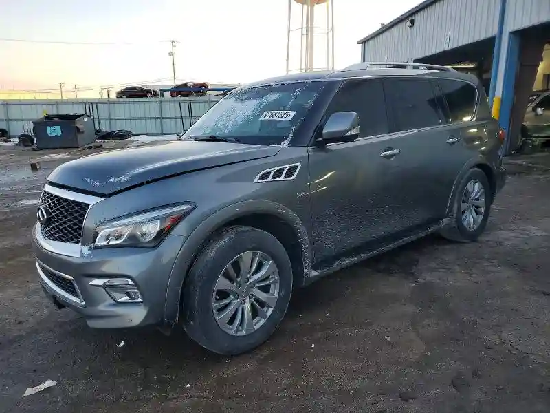 JN8AZ2NE7H9150483 2017 INFINITI QX80-0