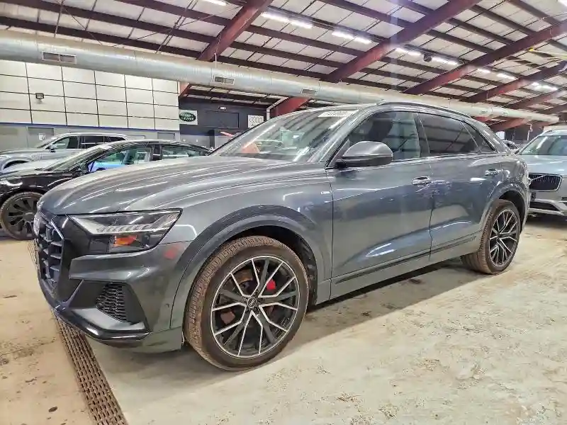 WA1FVAF16MD016939 2021 AUDI Q8-0