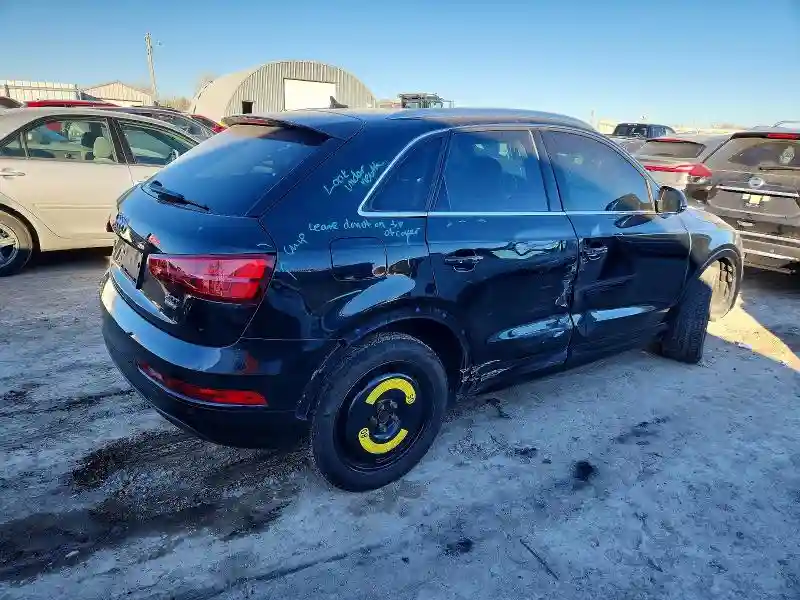 WA1EFCFS8GR000732 2016 AUDI Q3-2