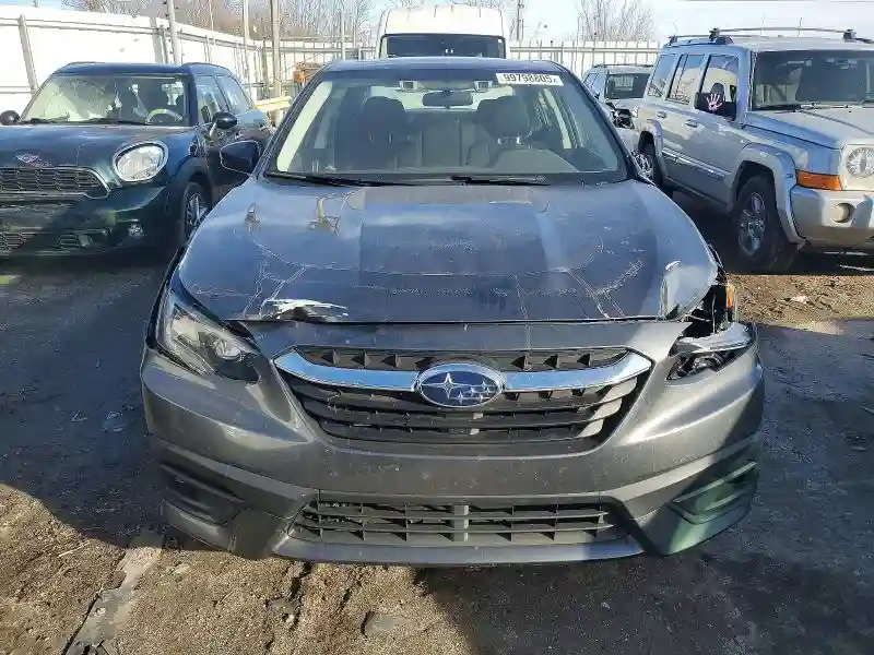 4S3BWAF66M3013462 2021 SUBARU LEGACY-4