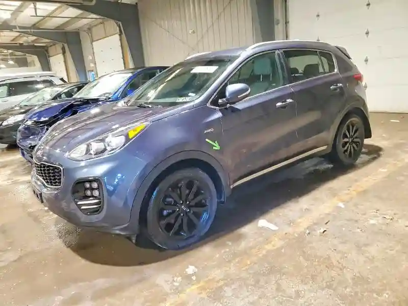 KNDPNCAC0K7546320 2019 KIA SPORTAGE-0