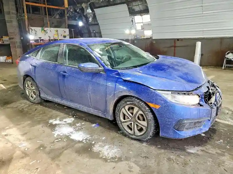 19XFC2F56GE205842 2016 HONDA CIVIC-3