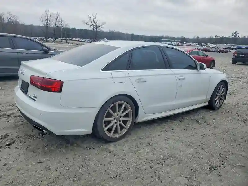 WAUG8AFCXJN046449 2018 AUDI A6-2