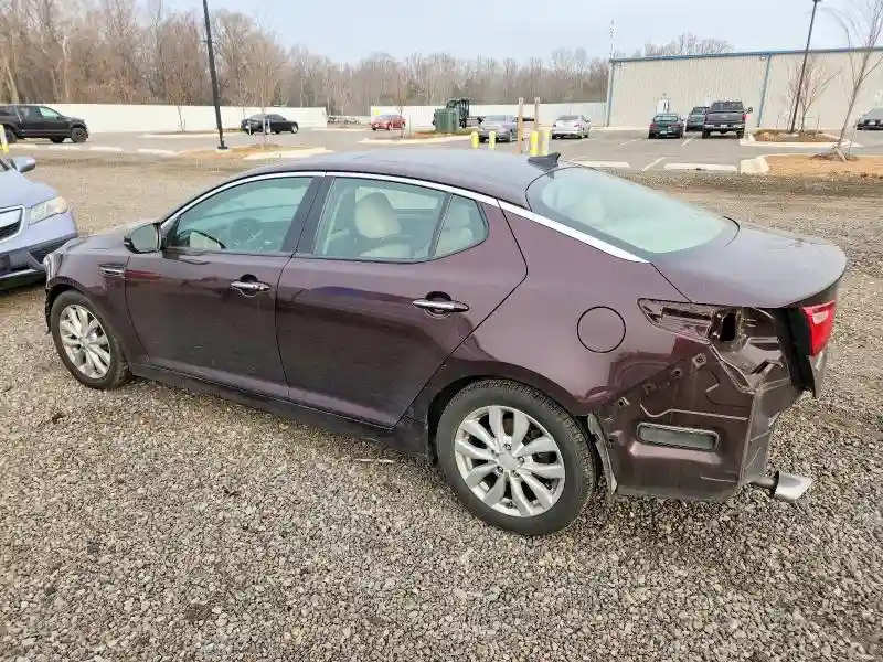 5XXGN4A78FG452983 2015 KIA OPTIMA-2