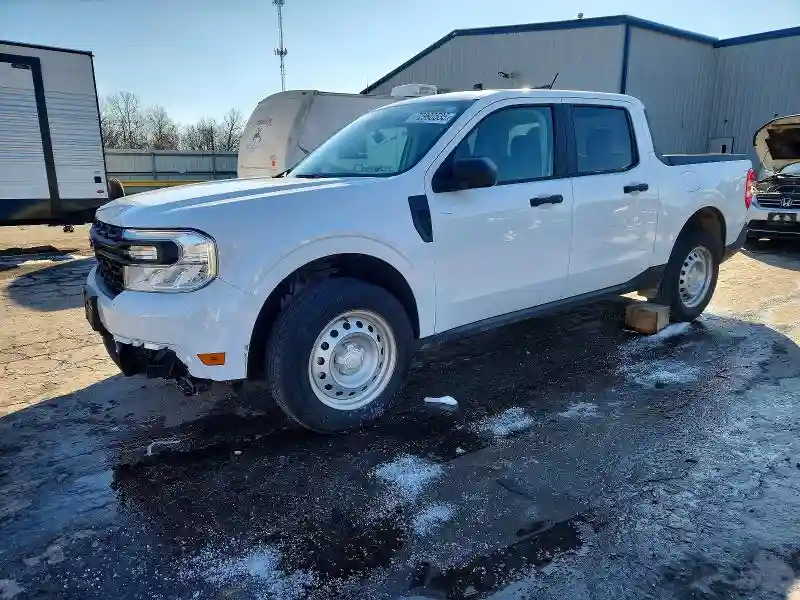 3FTTW8A96RRA92431 2024 FORD MAVERICK-0