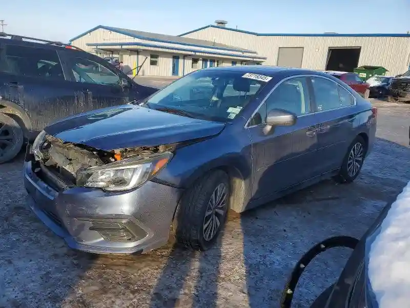 4S3BNAD63J3033265 2018 SUBARU LEGACY-0