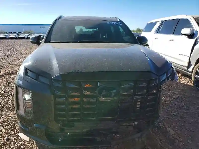 KM8R7DGE5RU737756 2024 HYUNDAI PALISADE-4