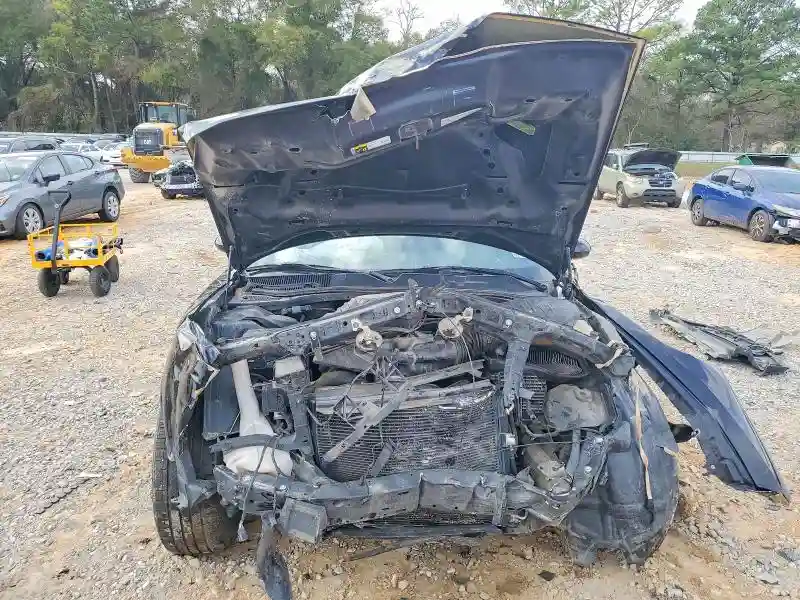 2C3CDZBT4GH300681 2016 DODGE CHALLENGER-4