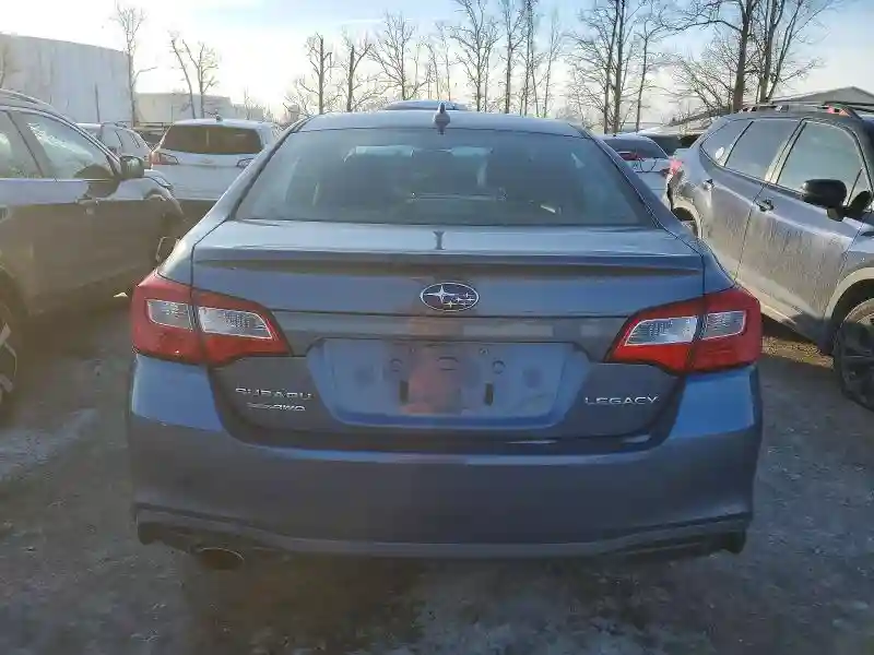 4S3BNAD63J3033265 2018 SUBARU LEGACY-5