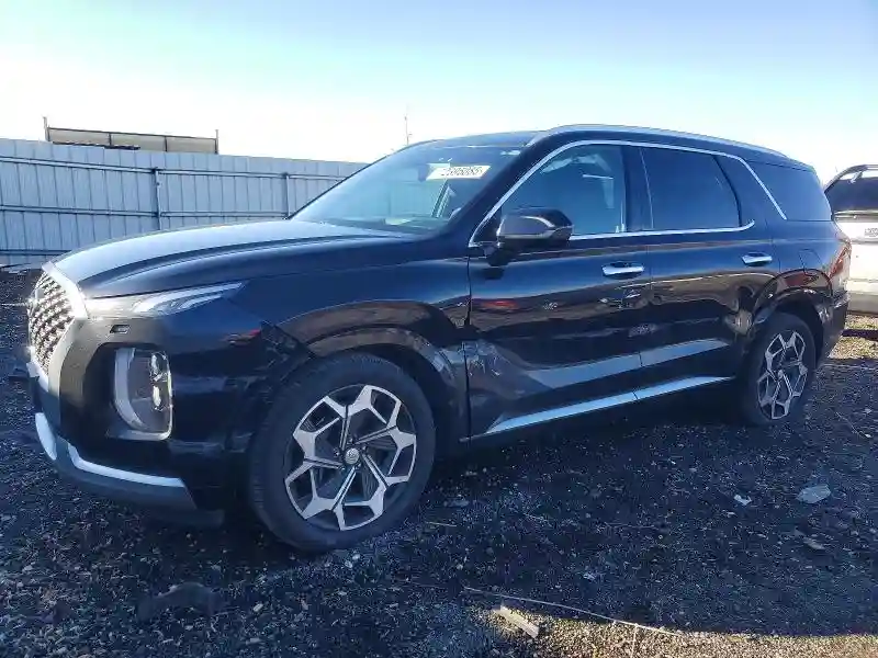 KM8R7DHE6MU295075 2021 HYUNDAI PALISADE-0