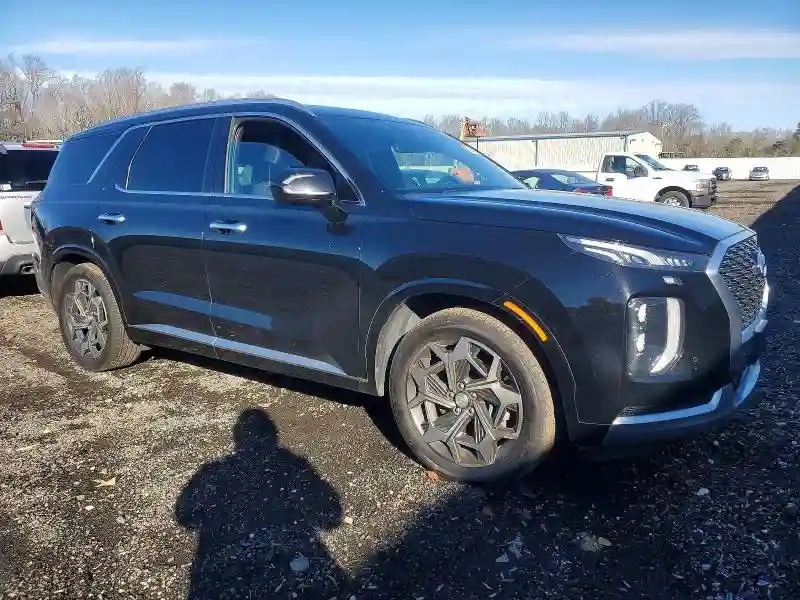KM8R7DHE6MU295075 2021 HYUNDAI PALISADE-3