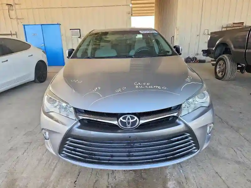 4T1BF1FK5GU225583 2016 TOYOTA CAMRY-4