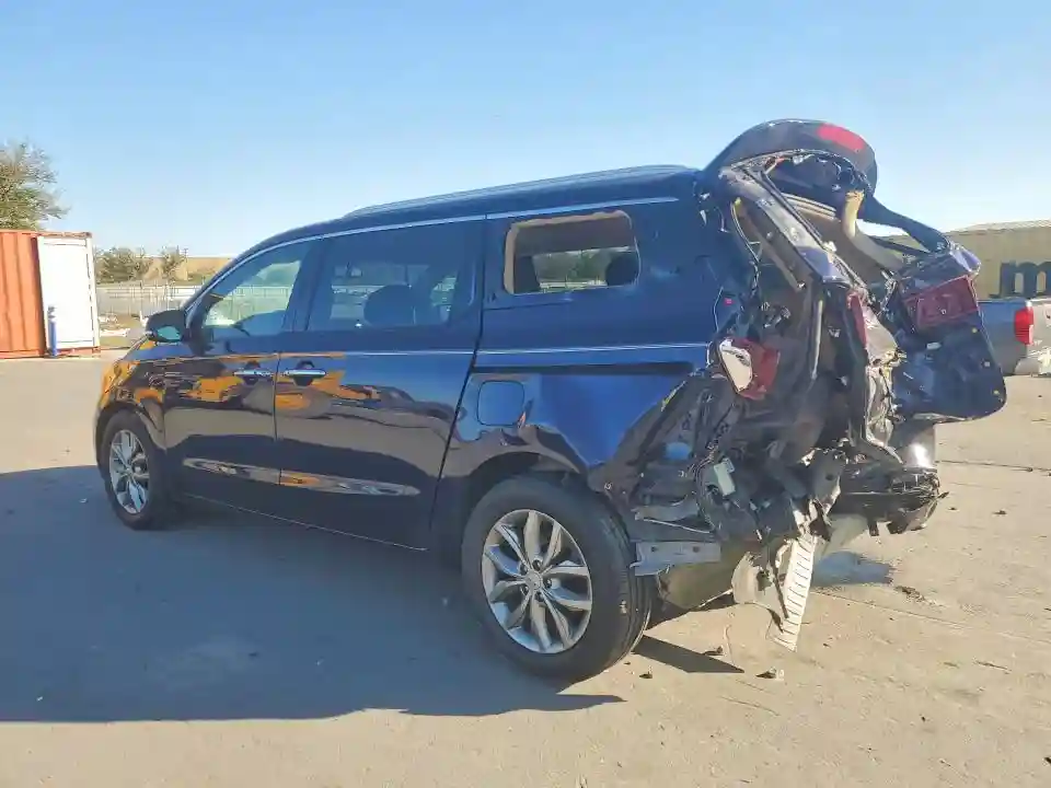 KNDMC5C17M6666785 2021 KIA SEDONA-1